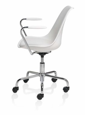 Butik bureaustoel Consilium Office
