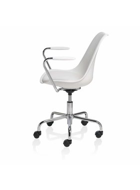 Butik bureaustoel Consilium Office