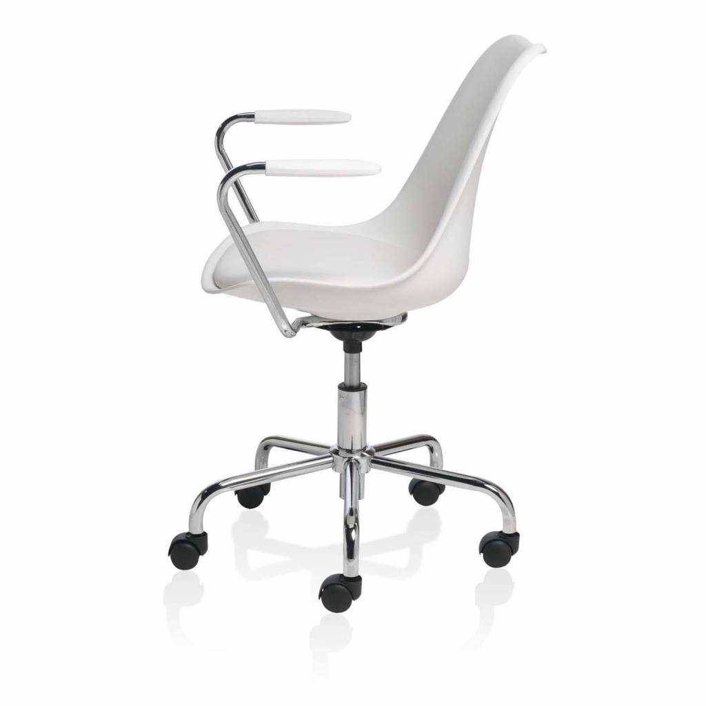 Butik bureaustoel Consilium Office