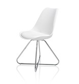 Butik eetkamerstoel Consilium Tove