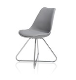 Butik eetkamerstoel Consilium Tove