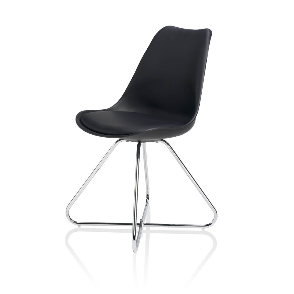 Butik eetkamerstoel Consilium Tove