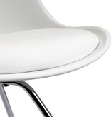 Butik eetkamerstoel Consilium Tove