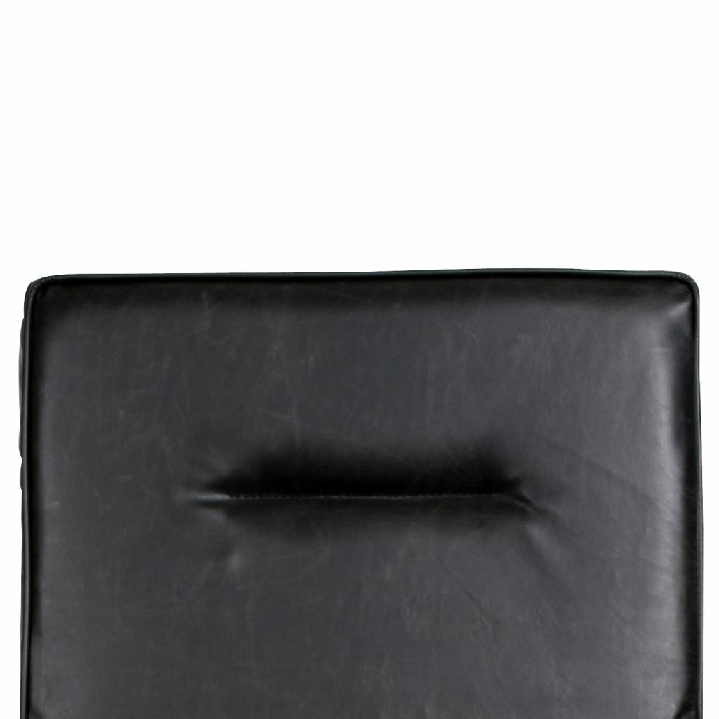 Butik Fauteuil Lefty Vintage