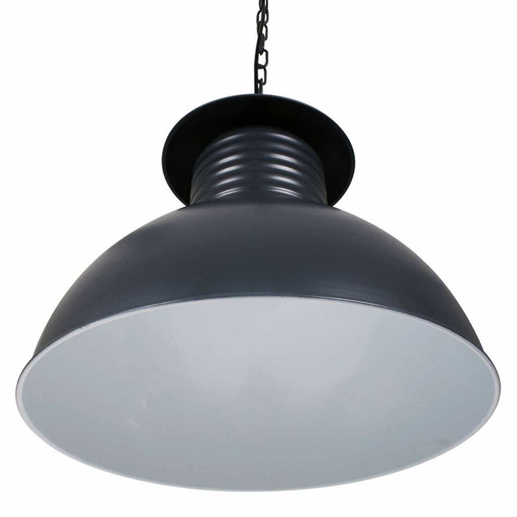 Butik hanglamp Factory