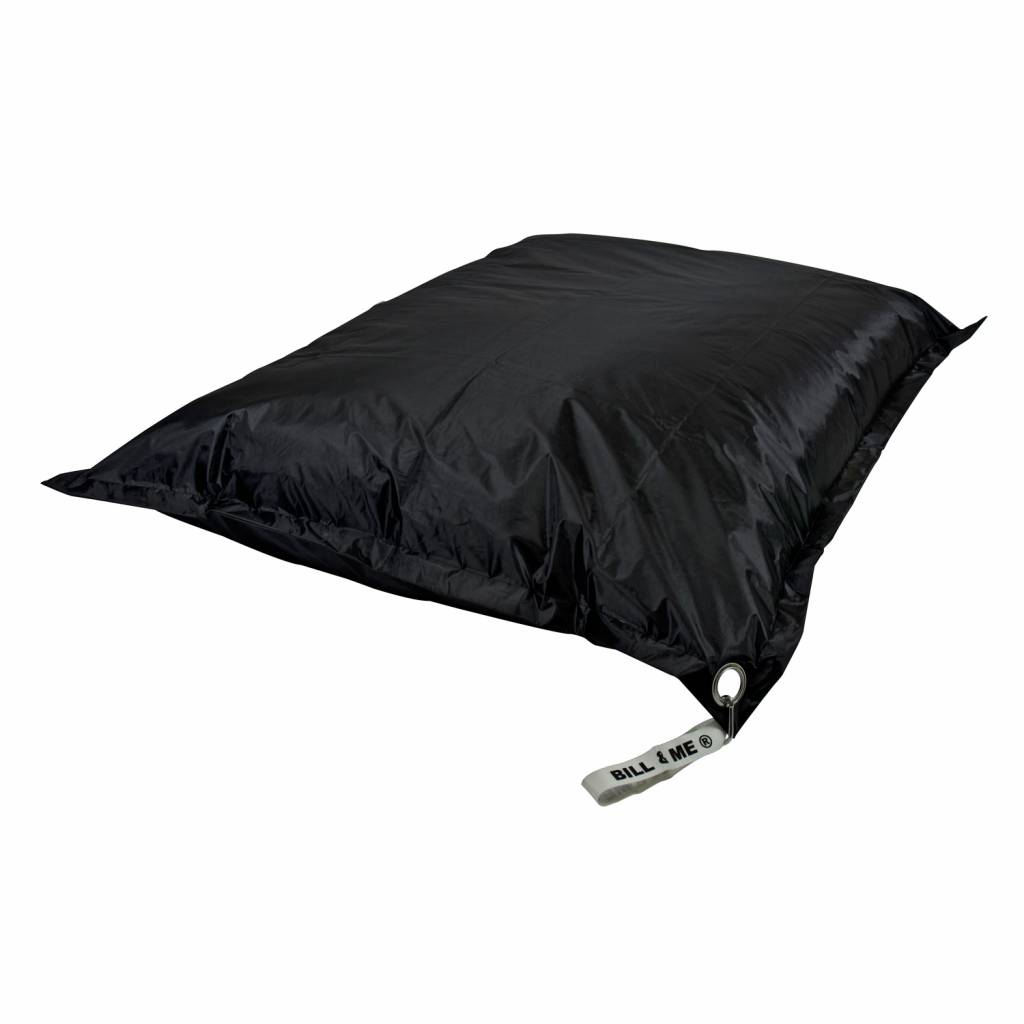BILL&ME Zitzak XXL