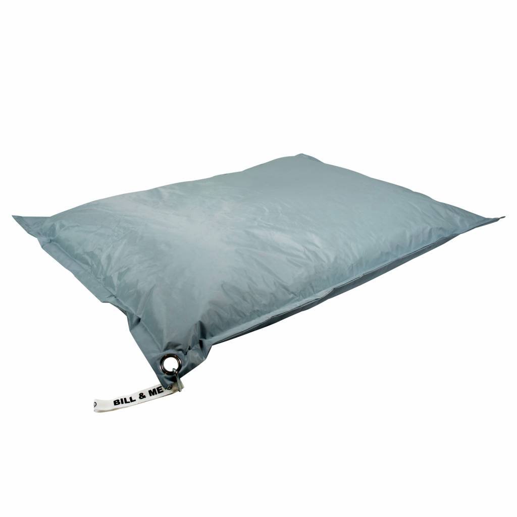 BILL&ME Zitzak XXL