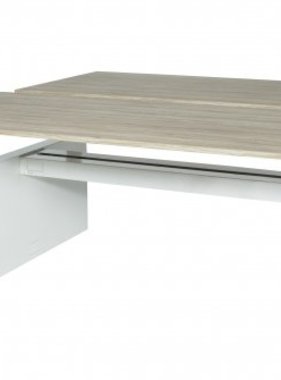 Icons duo HI ZZ 140x80