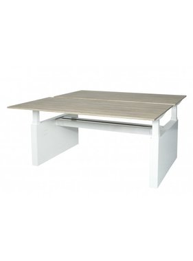 Icons duo HI ZZ 140x80