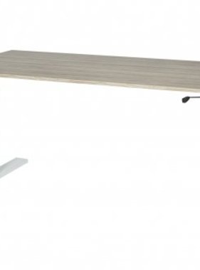 Icons solo SV ZZ 140x80