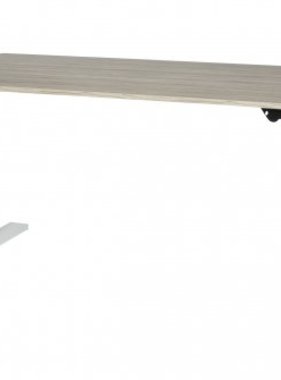 Icons solo QSV ZS 140x80