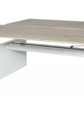 Icons duo SV ZZ 140x80
