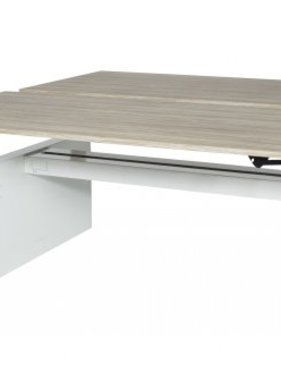 Icons duo QSV ZS 140x80