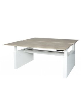 Icons duo QSV ZS 200x80