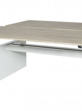 Icons duo EV ZS 140x80
