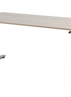 Avitus C SV 180x80