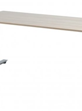 Avitus C HI 180x80