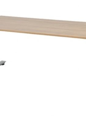 Avitus T SV 180x90