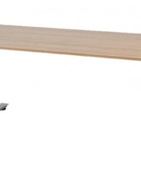 Avitus T HI 160x80