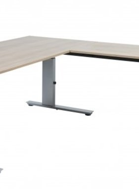 Avitus aanb SV 100x60