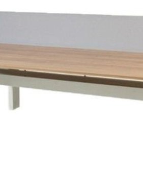 Avitus Duo SV 200x80/80