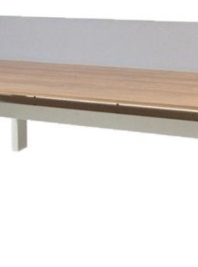 Avitus Duo SV 180x80/80
