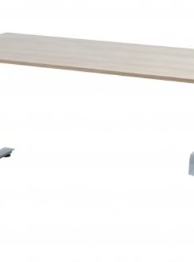 Avitus smalle CPU houder