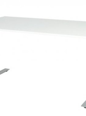 Electric-T EV ZS 160x90