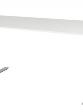 Electric-T EV ZS 160x80