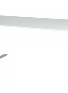 Electric-T EV ZS 180x90