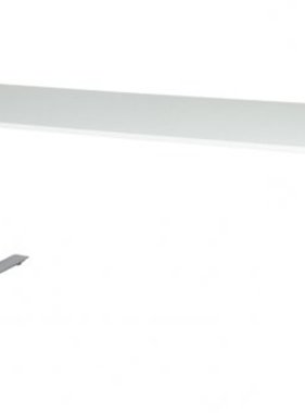 Electric-T EV ZS 180x80