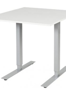 Electric-T EV ZS 80x90