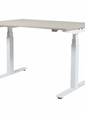 Electric-T Plus EV ZS 140x80