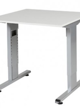 T-lines bureau IN ZZ 80x80