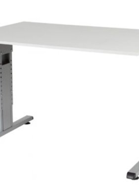T-lines bureau IN ZZ 120x80