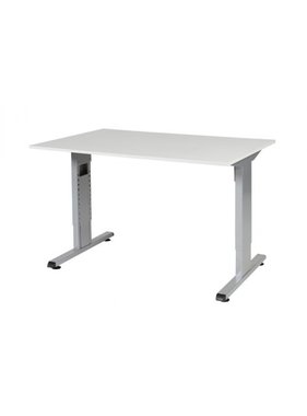 T-lines bureau IN ZZ 120x80