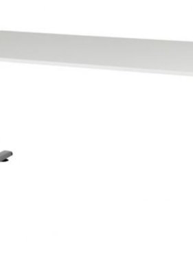 T-lines bureau IN ZZ 160x80