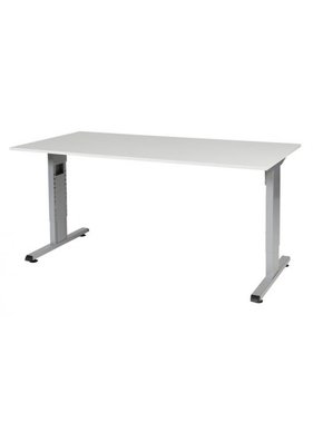 T-lines bureau IN ZZ 160x80