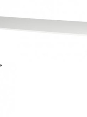 T-lines bureau IN ZZ 180x80