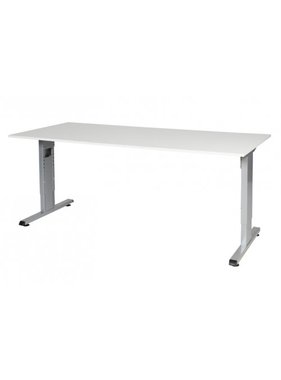 T-lines bureau IN ZZ 180x80