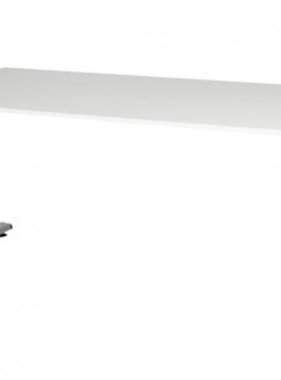 T-lines bureau IN ZZ 180x90