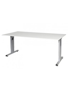 T-lines bureau IN ZZ 180x90