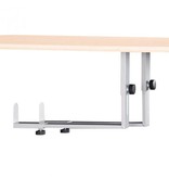 Schaffenburg T-lines CPU houder