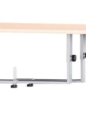 T-lines CPU houder