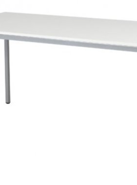 Domino Basic tafel VH 160x80