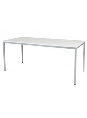Domino Basic tafel VH 180x80