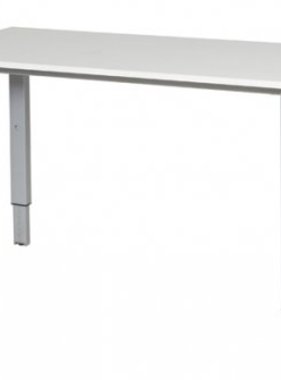 Domino bureau IN 120x60