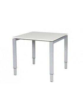 Domino bureau IN 80x80