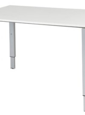 Domino bureau IN 120x80