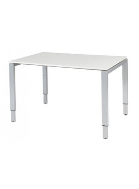 Domino bureau IN 120x80